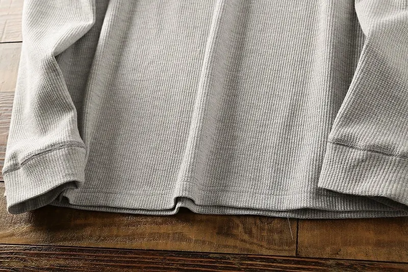 product image - 22