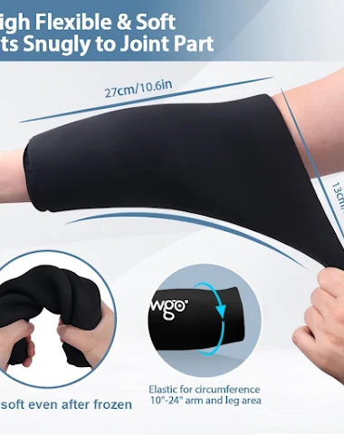 Image product - 1