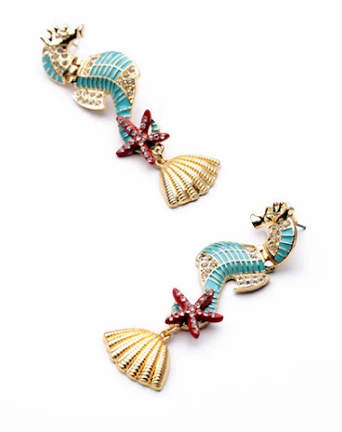 Image product - 1