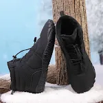 A63 Black