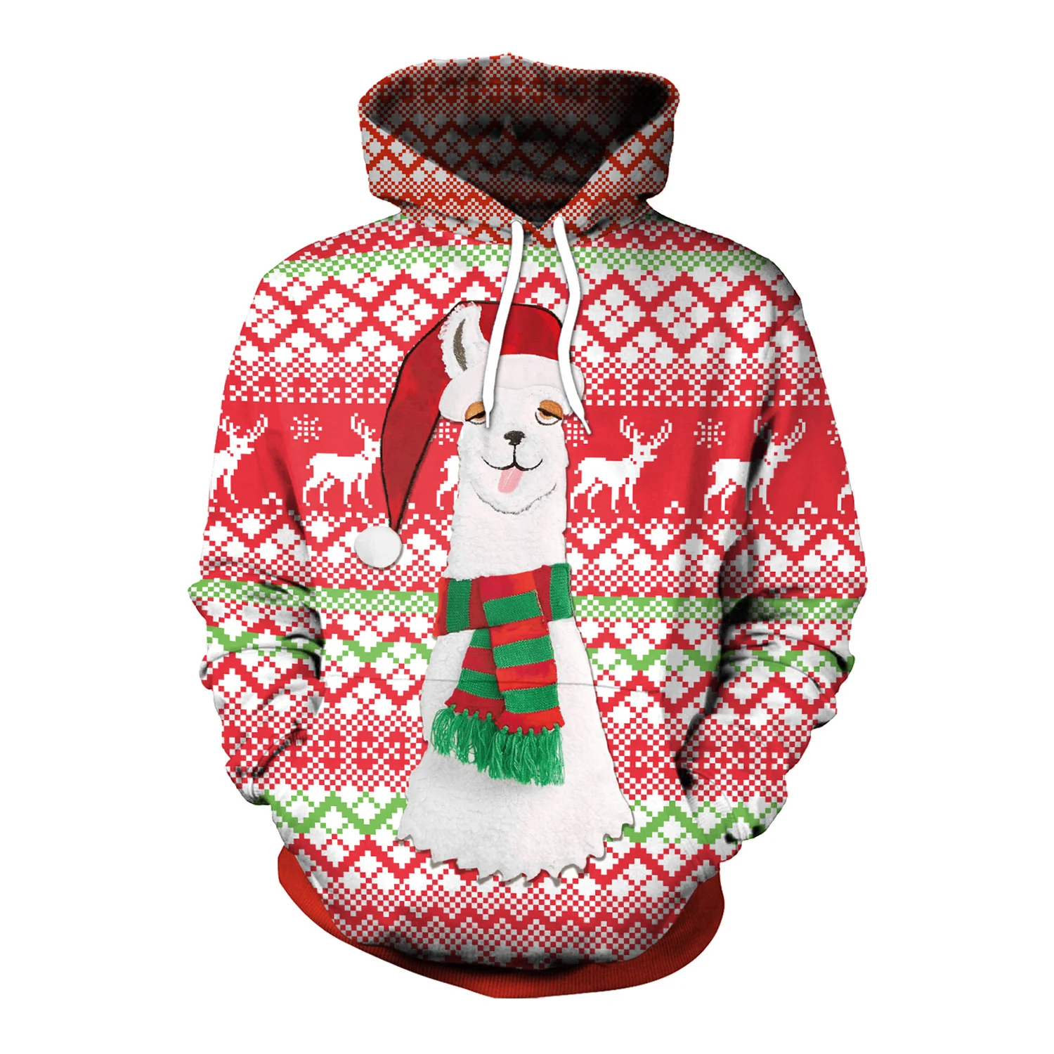 product image - 14
