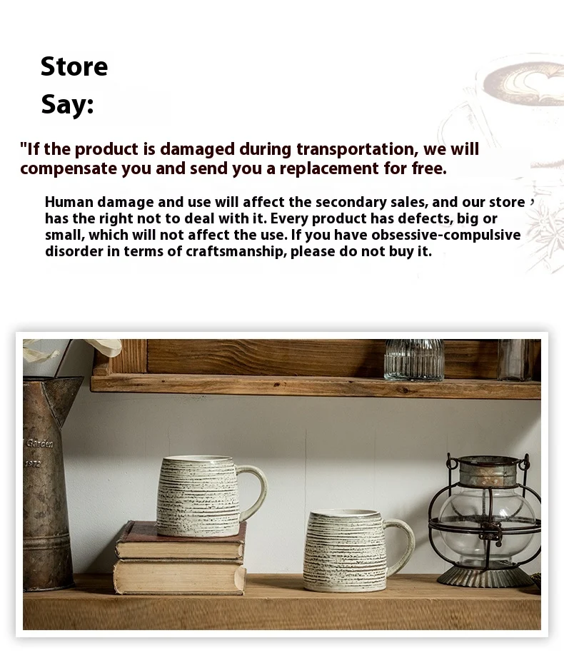 product image - 13