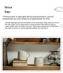 miniatures image - 13