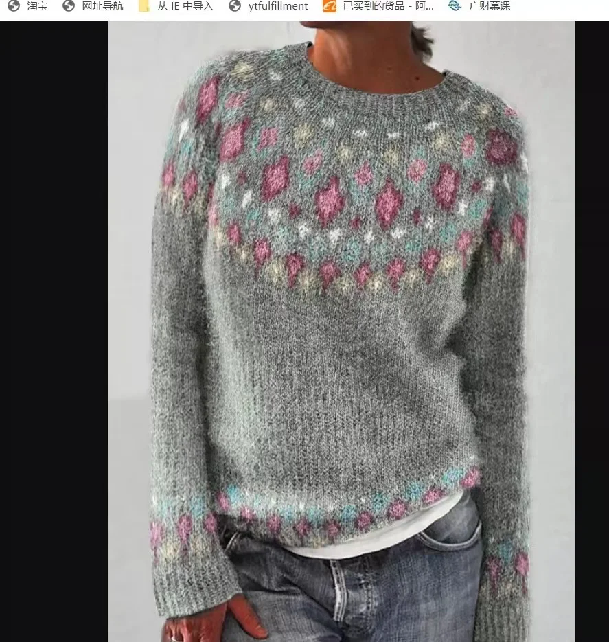 product image - 28