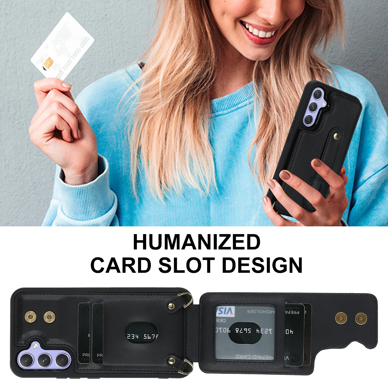 product image - 11