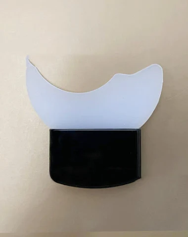 Image product - 2