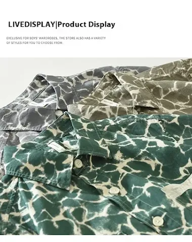 Image product - 1