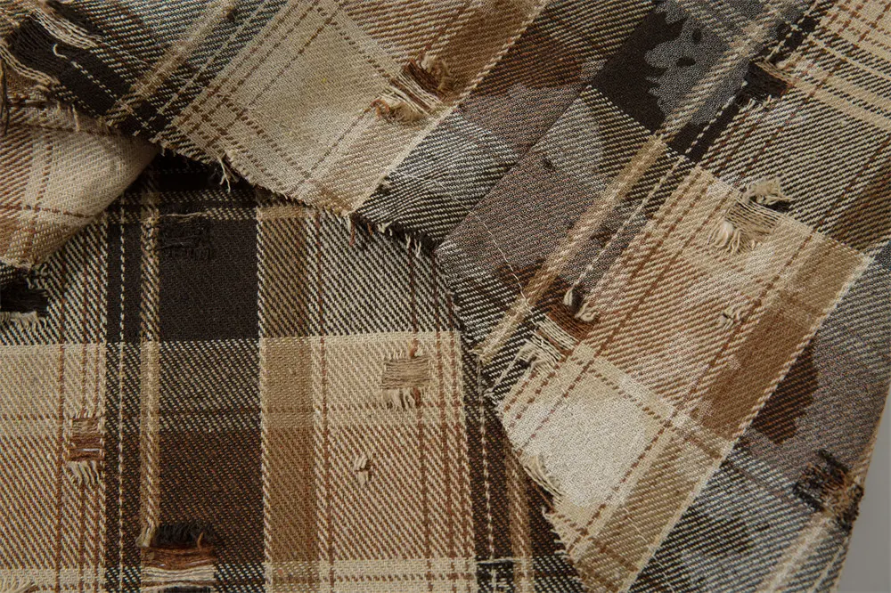 product image - 8