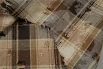 miniatures image - 8