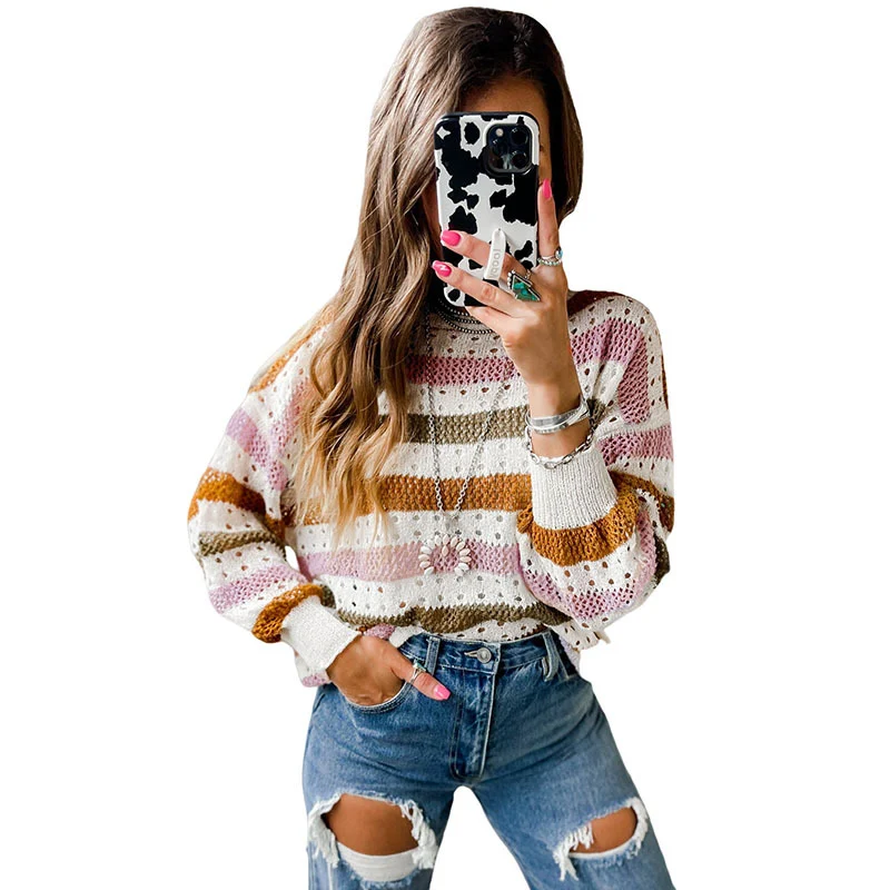 product image - 8