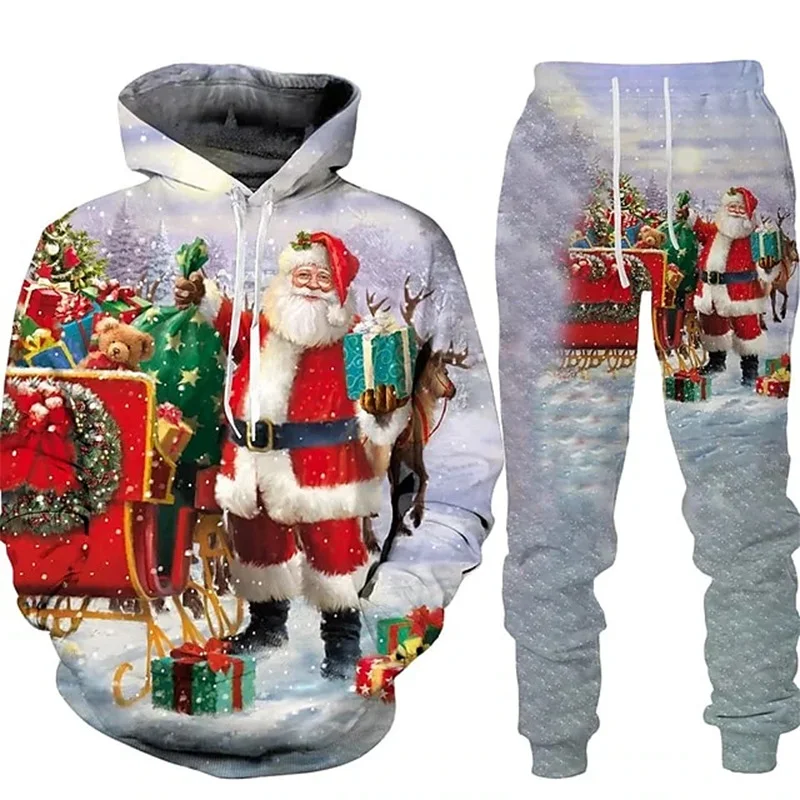 Suéter esportivo masculino de manga longa, moda e conforto. Ideal para treinos, atividades ao ar livre e uso casual com estilo e elegância. — foto 2