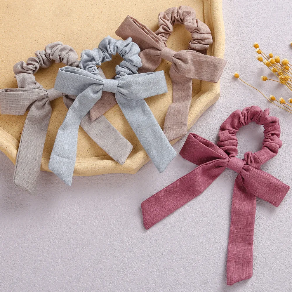 product image - 26