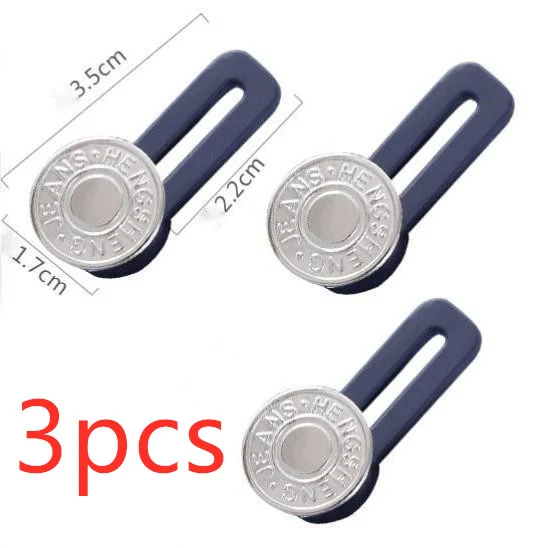 product image - 41