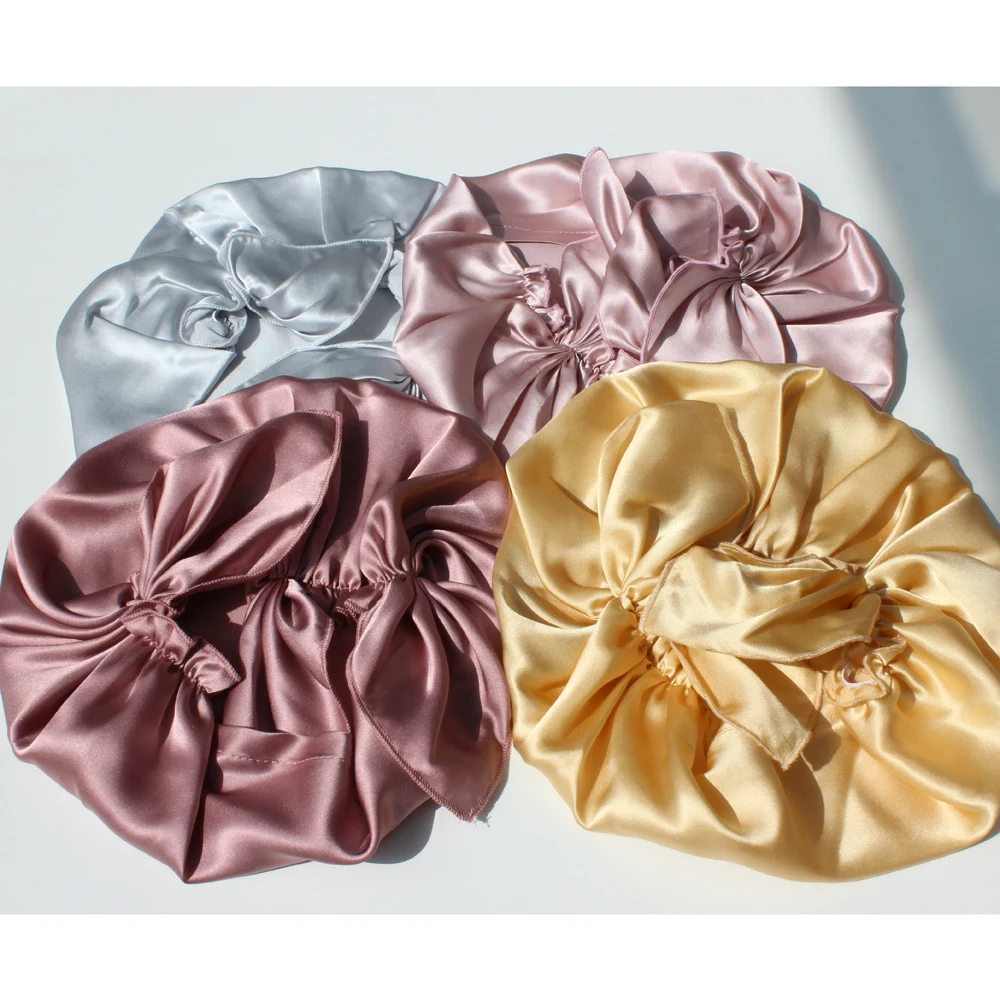 product image - 19