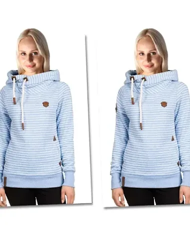Image product - 1