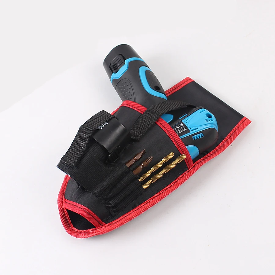 product image - 8