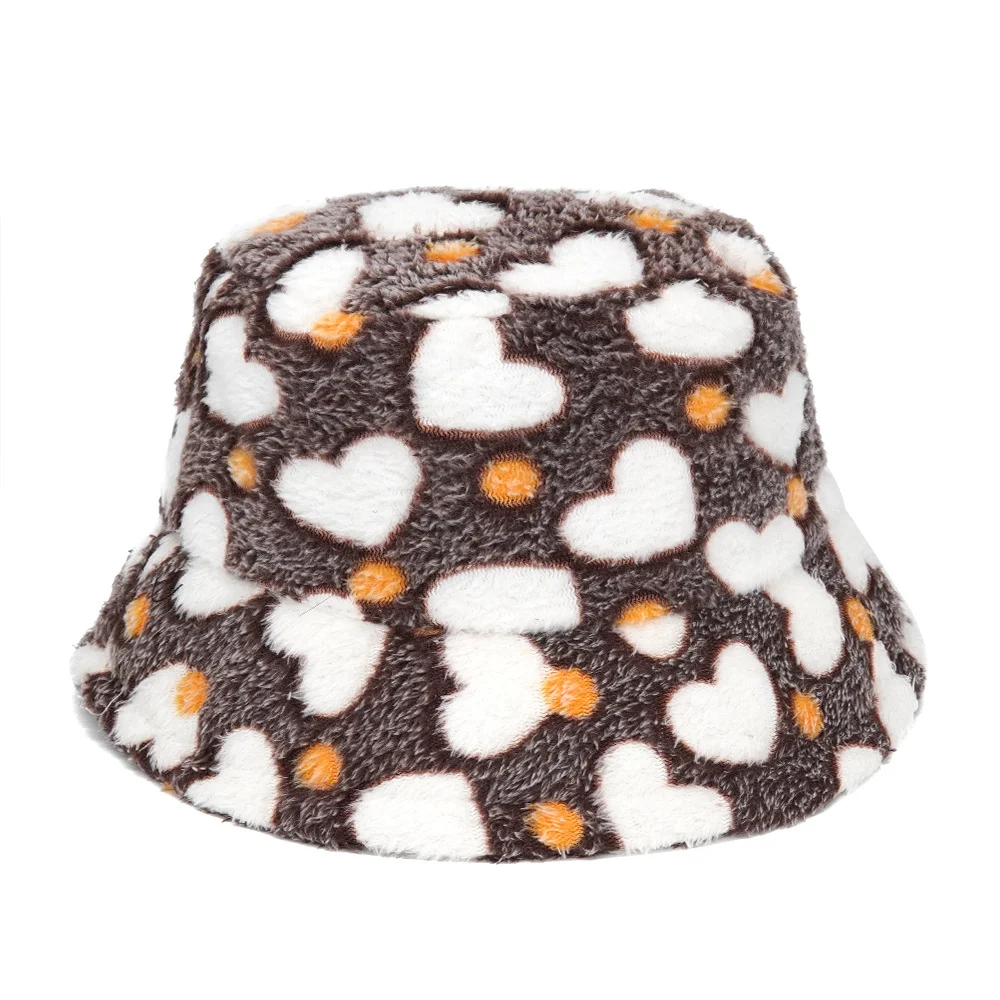 product image - 10