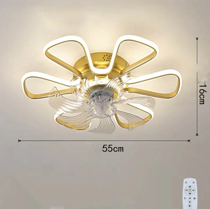 product image - 5