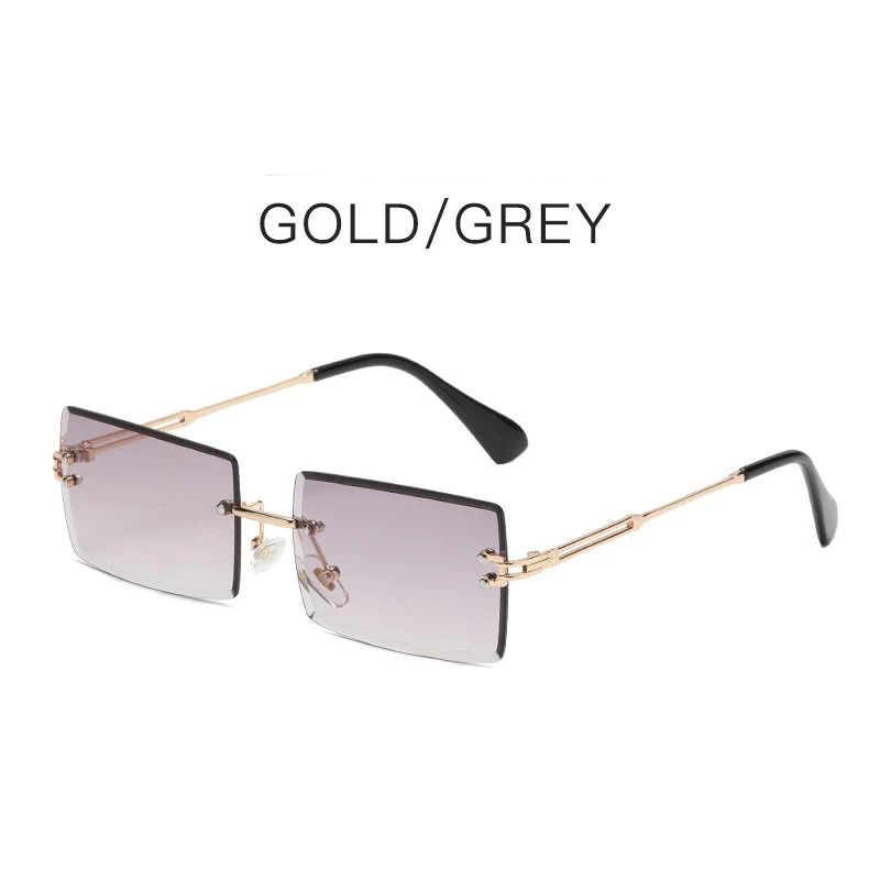 product image - 9