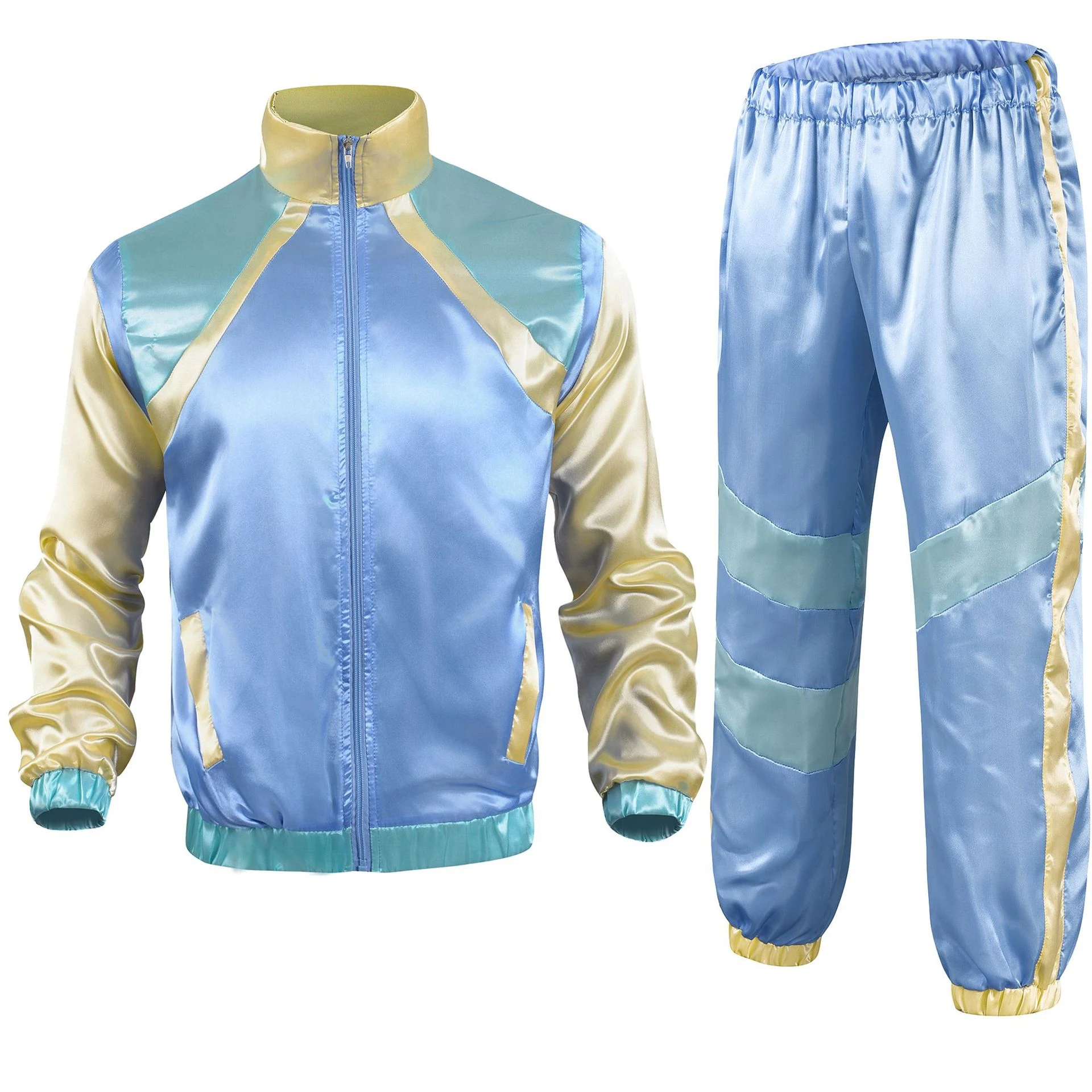 product image - 29