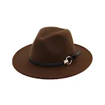 Brown Army