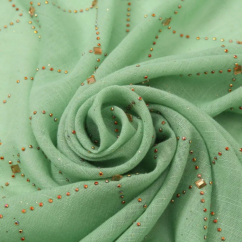 product image - 10