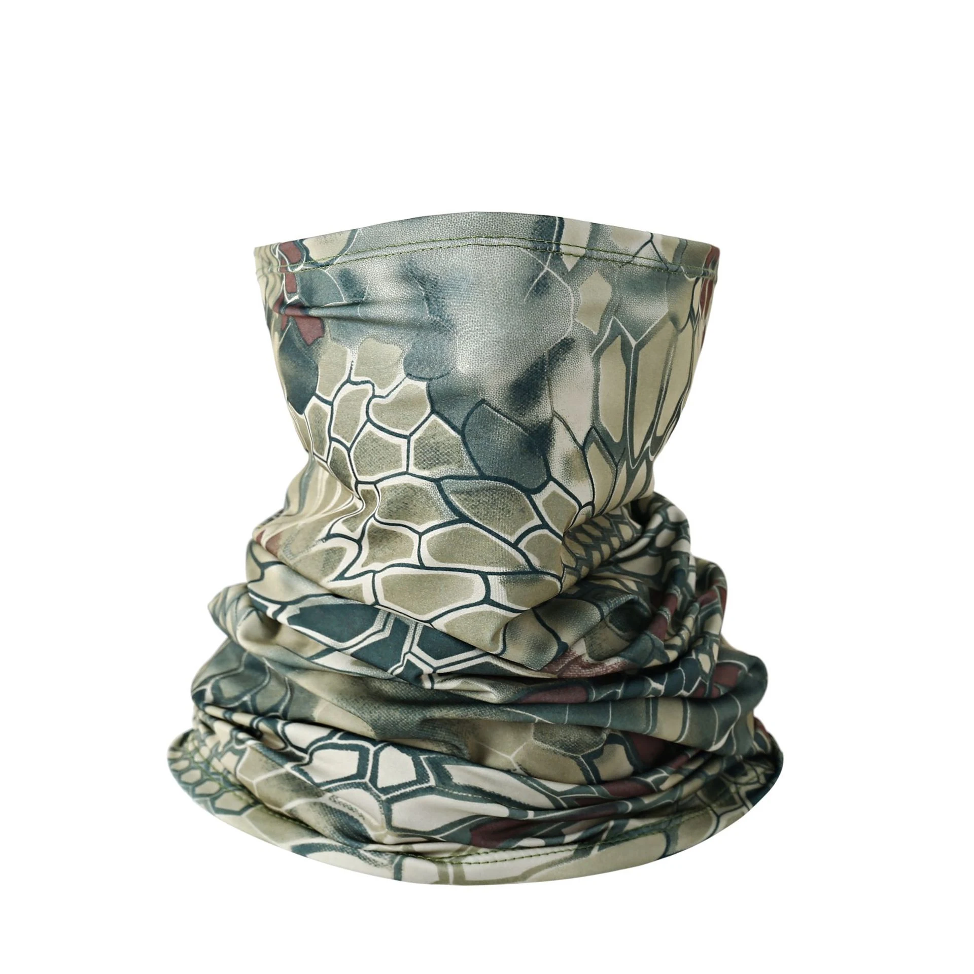 product image - 32