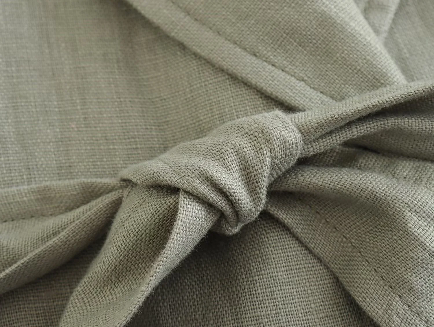 product image - 9