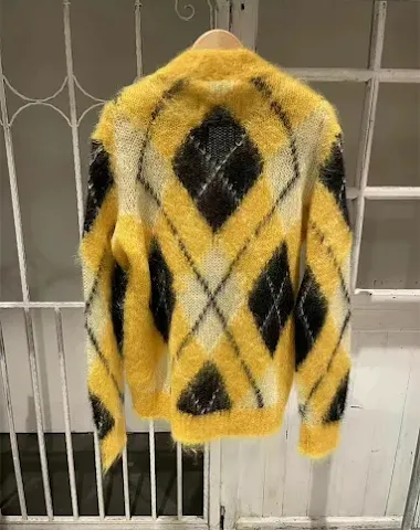 Image product - 2