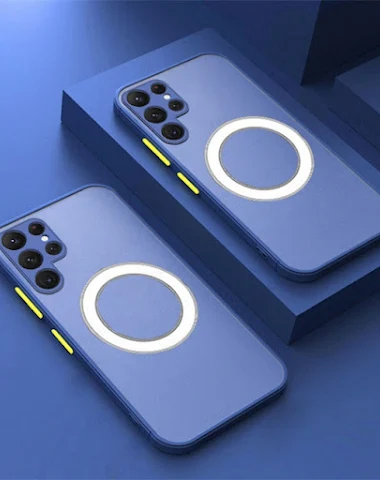 Image product - 3