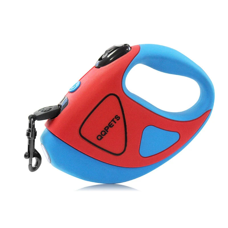 product image - 10