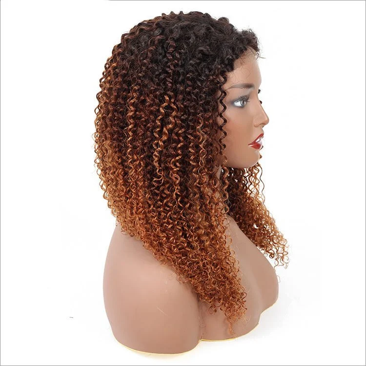 Title 2, Conjunto de Cabelo Real Transforme seu visual c...