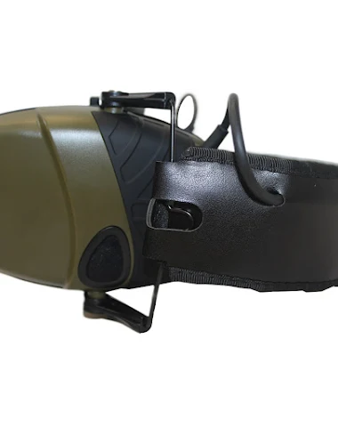 Image product - 3