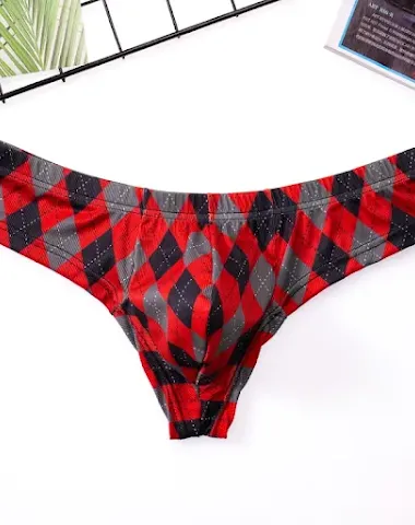 Image product - 0