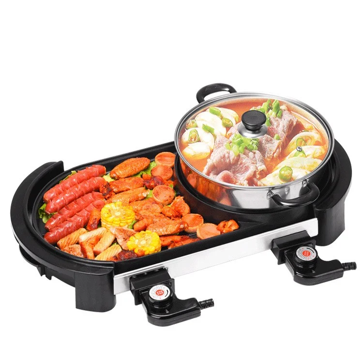 product image - 4