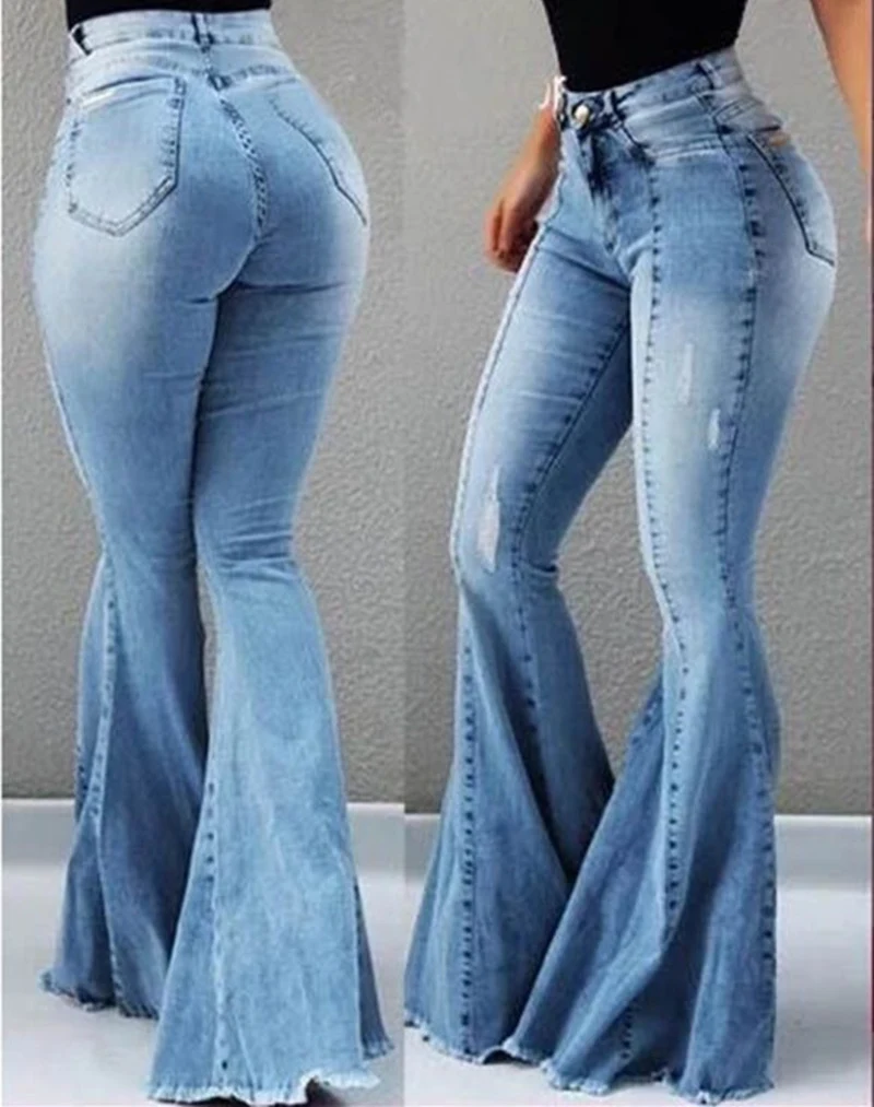 product image - 8