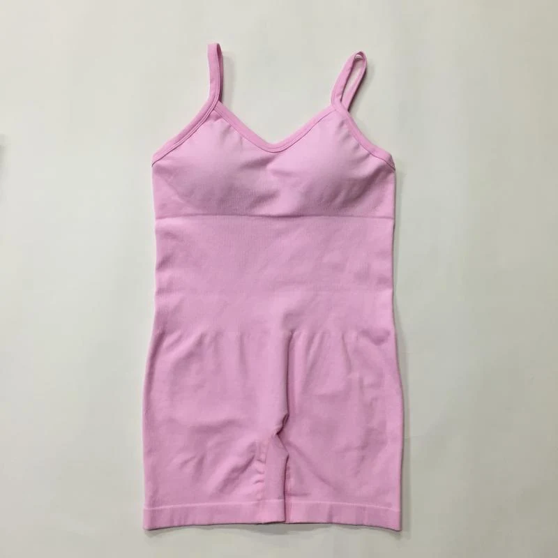 product image - 14