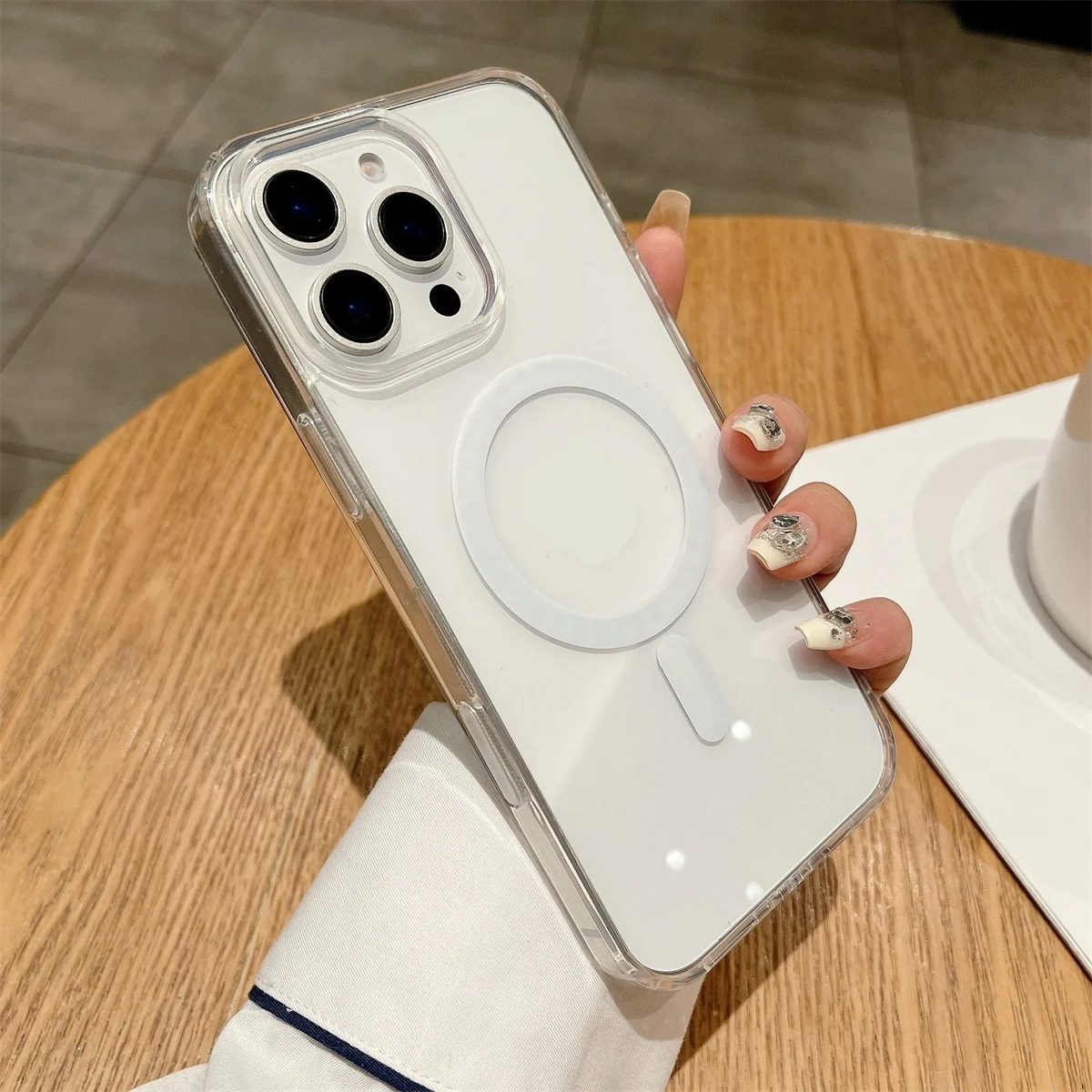 product image - 2