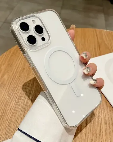 Image product - 2