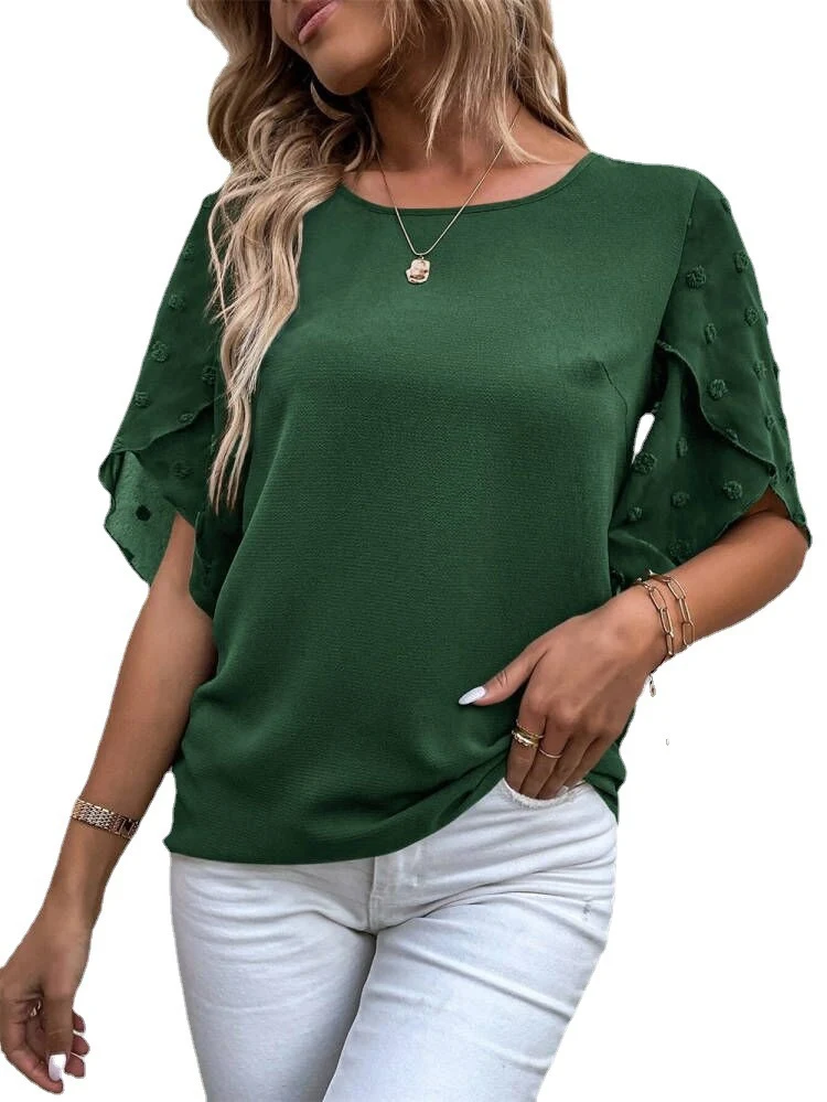 product image - 8