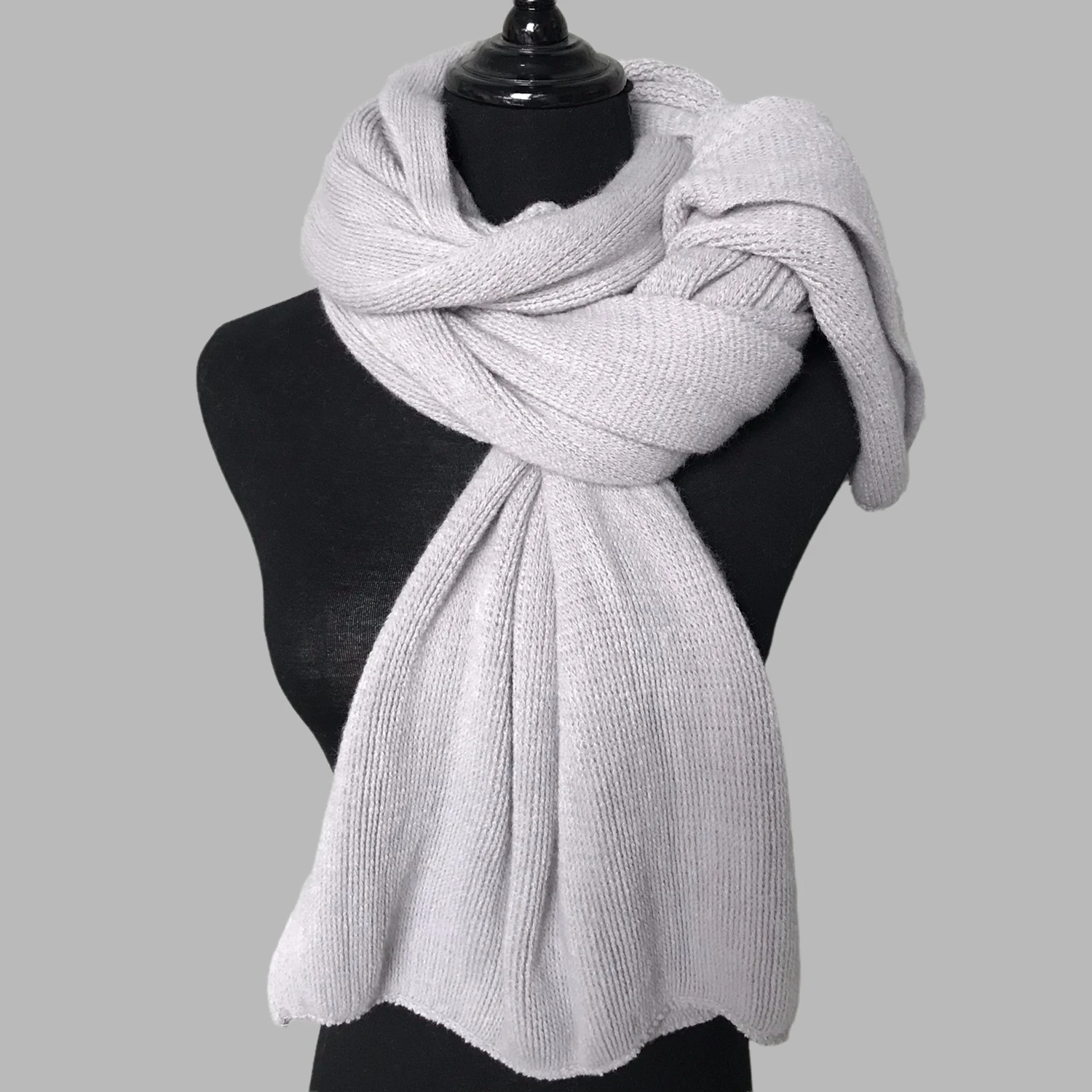 product image - 7