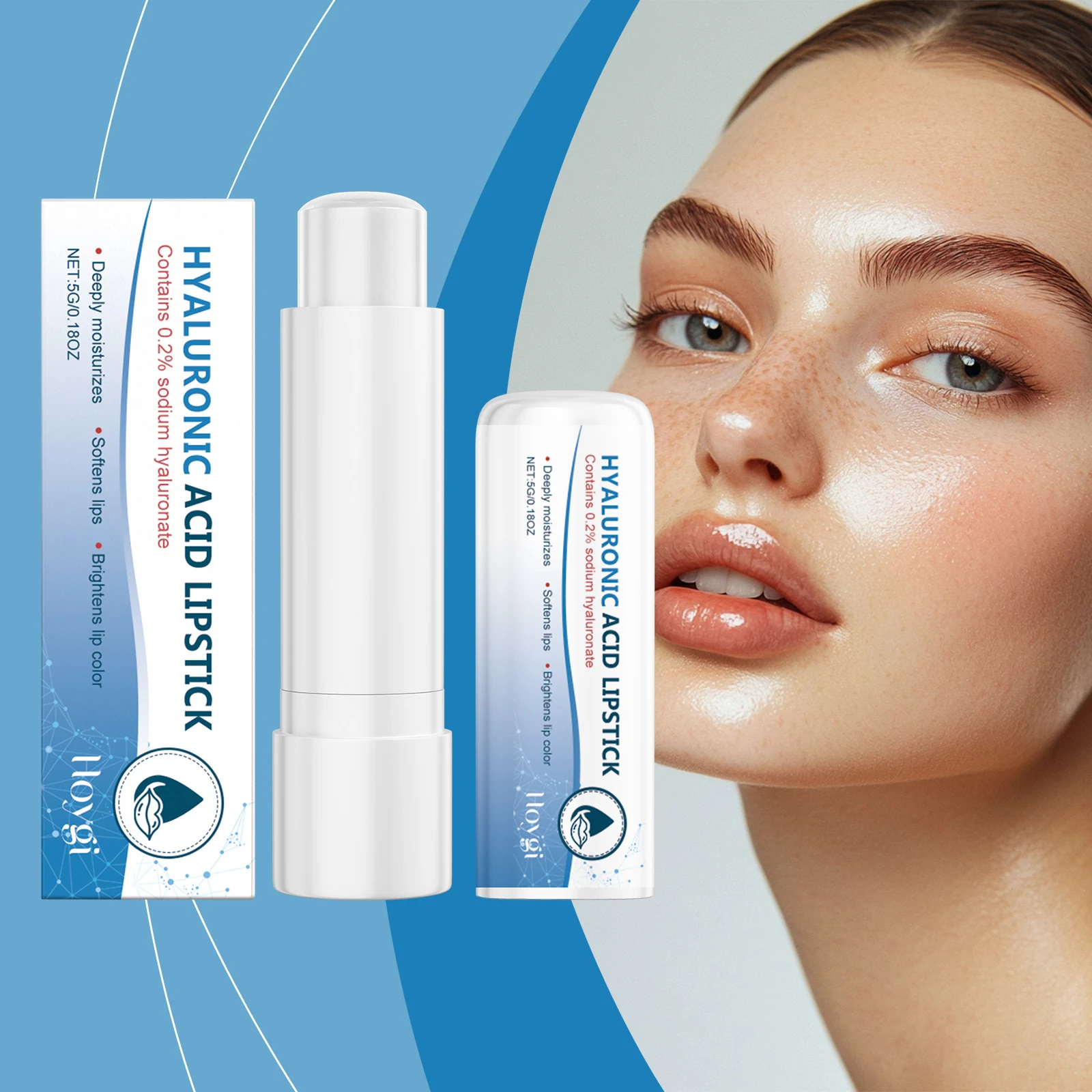 product image - 3