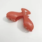 miniatures image - 2