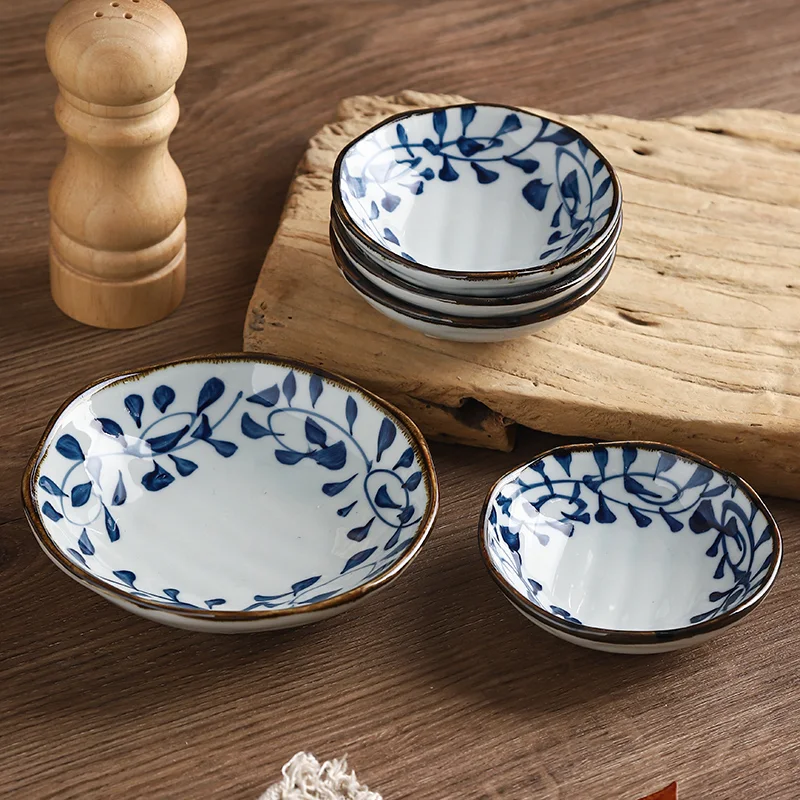 product image - 6