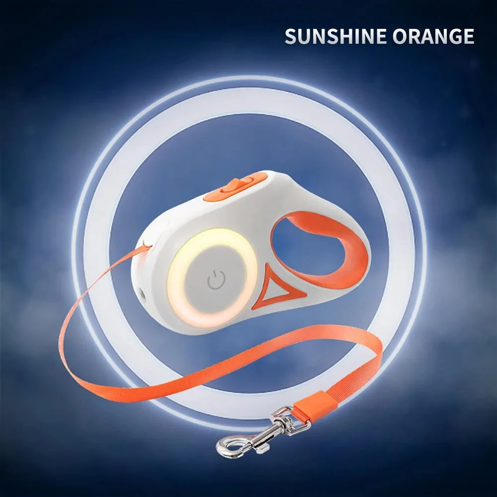 product image - 13