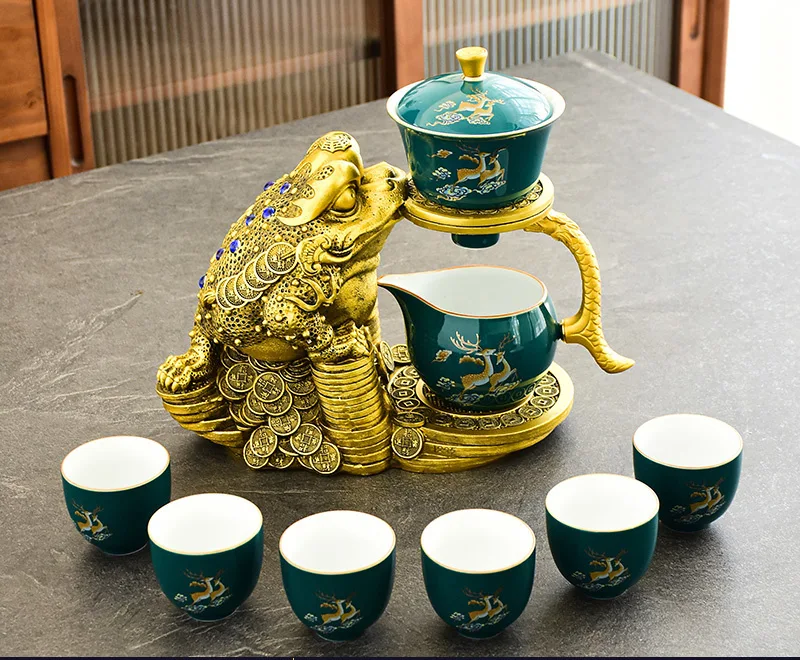 product image - 9