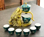 miniatures image - 9