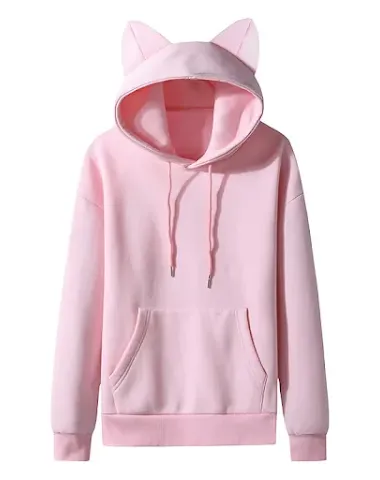 Image product - 3