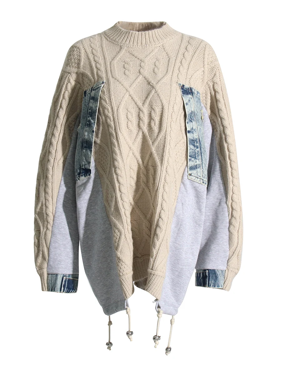 product image - 16