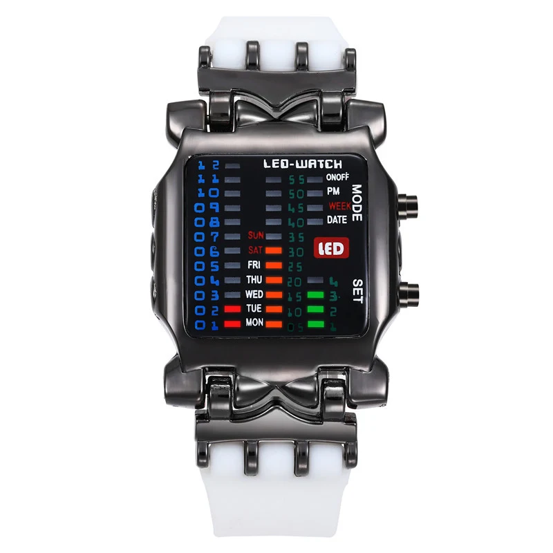 product image - 5